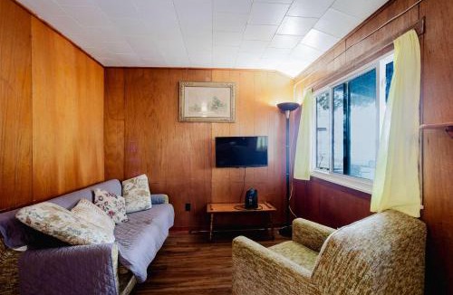 Bobcaygeon House | Ambleside - 2-Bedroom Cottage #8