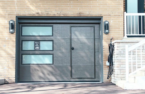 West Deane Park Apartment | Apartment High End 6 people Apartment Etobicoke