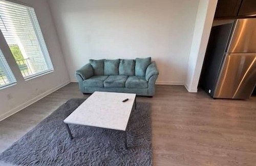 Leander Apartment | Apartment in Austin