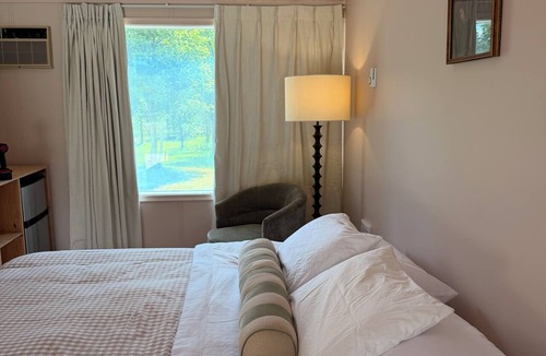 Apsley Hotel | Apsley Inn and Restaurant
