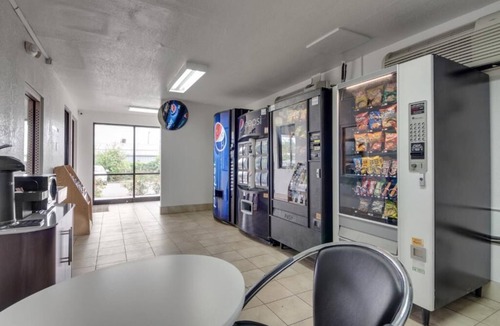 Muskogee Apartment | AVERA SUITES
