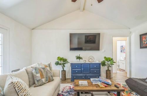 Austin House | Barton Creek*Hospitals*Downtown*Airport