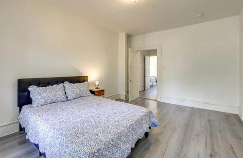 Bath Apartment | Bath New York Apartment