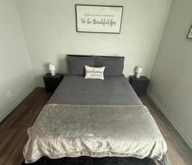 Fort Worth House | Beautiful modern 3 bed 2 bath