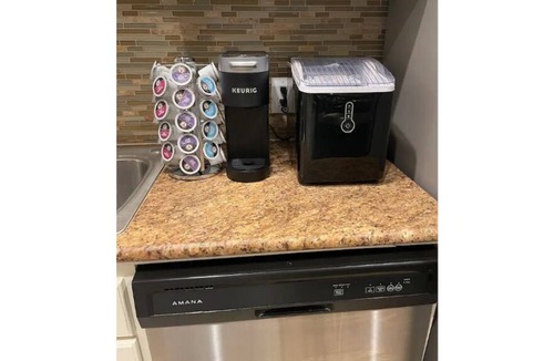 Brookhollow Apartment | Beautiful/Spacious 2 Bedroom Houston near Galleria