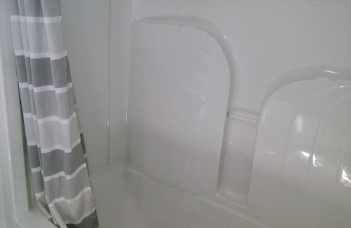 Smiths Falls Hotel | Best Inn Motel