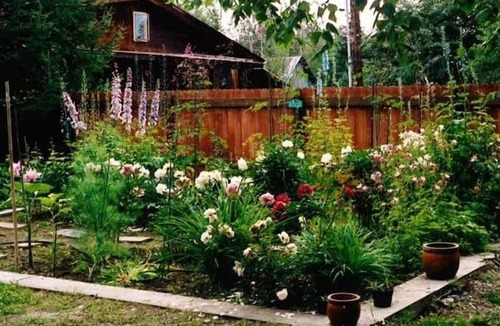Talkeetna House | Best Location - Historic Elegance on Main Street