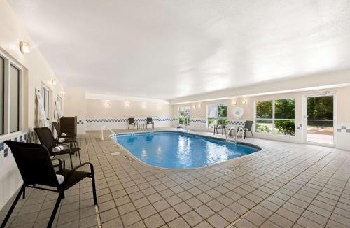 College Station Hotel | Best Western Bryan College Station