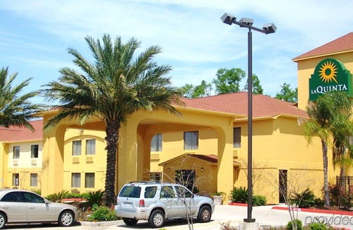 Vidor Hotel | Best Western Plus Orange County