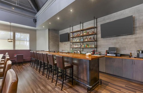Airport Corporate Hotel | Best Western Plus Travel Hotel Toronto Airport