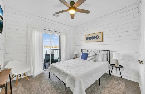 Seven Coves House | Bird Island View Retreat