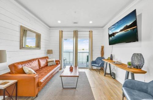 Seven Coves House | Bird Island View Retreat