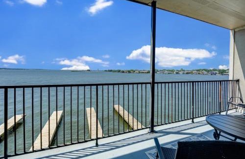 Seven Coves House | Bird Island View Retreat
