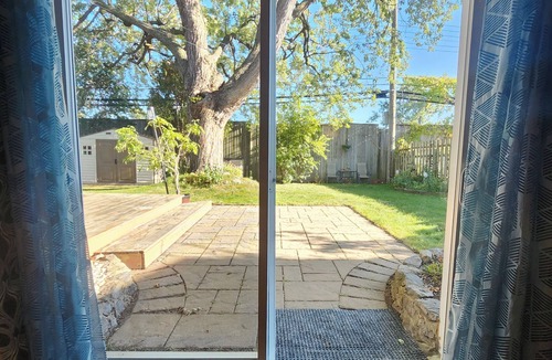 Dollard-des-Ormeaux Apartment | Blue Cozy -Nice private unit