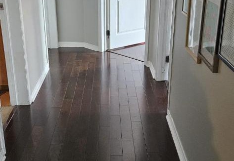 Aylmer Apartment | Boho Retreat 3BD Condo Close to Ottawa