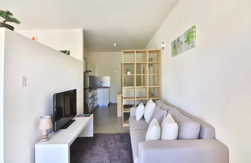 Rigaud Cabin | Boutic Studio Veaudreuil Rigaux Oka - Studio 121