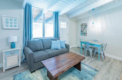 The Blue Mountains Hotel | Boutique Suite #6