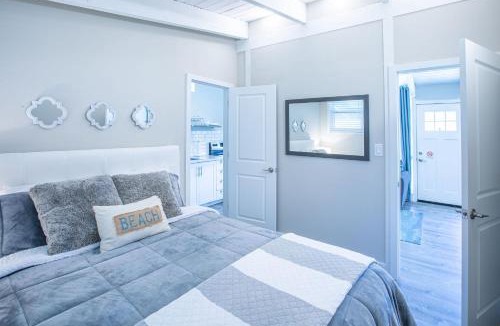 The Blue Mountains Hotel | Boutique Suite #6