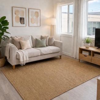 Briar Hill - Belgravia Apartment | Bright & Cozy 1-bedroom garden suite in Toronto