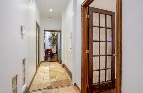 Shaughnessy Village Apartment | Bright Montreal Loft, Trendy Downtown Escape