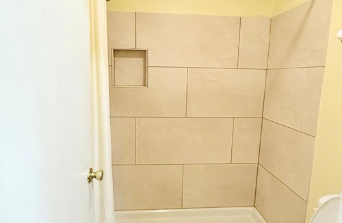 Vidalia Hotel | Budget Inn