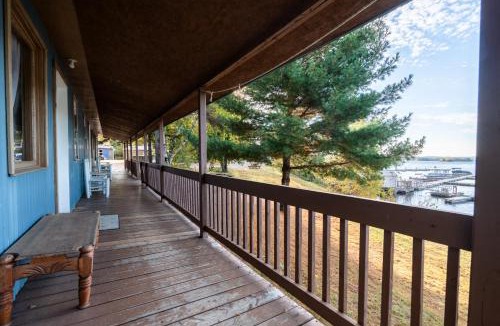 Grand-Remous Other | Camping Union Baskatong Chez Rainville