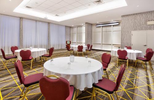 Terra Nova Hotel | Candlewood Suites St John's Conference Centre by IHG