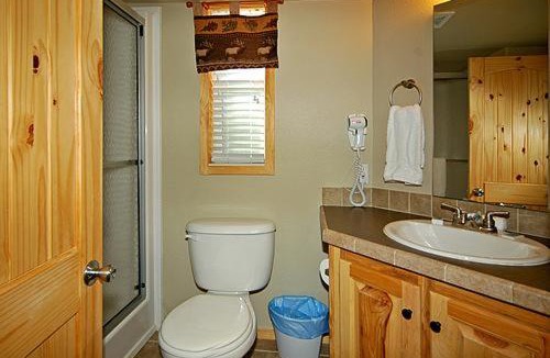 Hot Springs Other | Catherine's Landing RV Resort