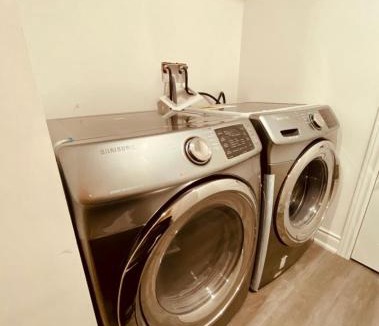 Halton Regional Municipality Apartment | Cedar Hedge Private Basement Apartment