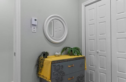 Downtown St. John's House | Central 5BR St Johns Stay Near MUN & Downtown