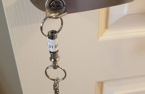 Highland Park House | CENTRAL Modern | PRIVATE Bathroom | FREE Parking