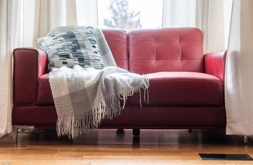 Wellington Cottage | Centrally Located Cottage in Wellington