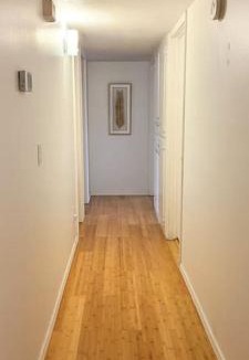 Rogers House | Centrally located home in Rogers and Bentonville! -Private Rooms
