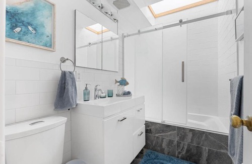 Nouveau-Rosemont Apartment | Charming 1 BR Apartment cozy and fully equipped