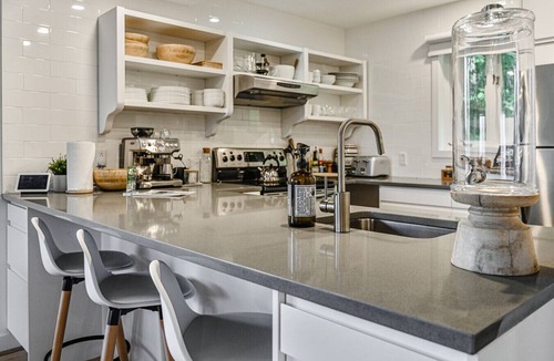 Mont-Tremblant Apartment | Charming Condo Mont-Tremblant-Lake Views