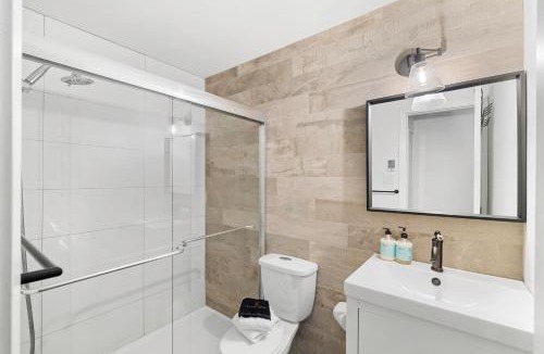 Mont-Tremblant House | Charming Condo With Views Of Mont-tremblant