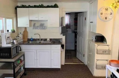 Bowling Green House | Charming/cozy 2bedroom cottage