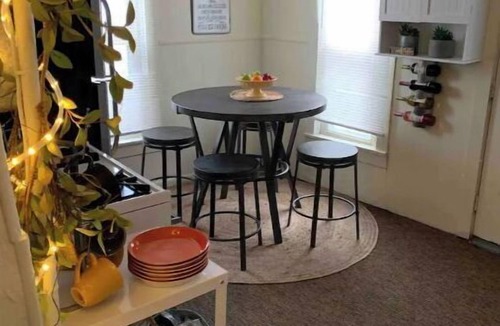 Bowling Green House | Charming/cozy 2bedroom cottage