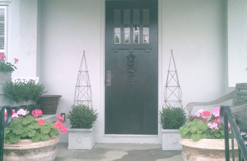 Benson Gardens House | Charming Large Midtown - Easy CWS Access