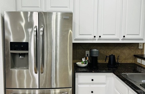 Burleson House | Charming Luxury Convenience Spacious Home Burleson