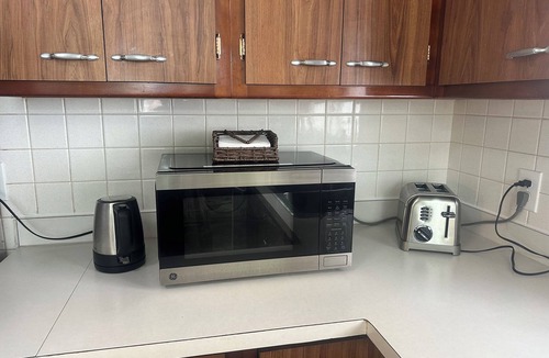 Depew House | Charming Vacation Home Near Niagara Falls & Highmark Stadium