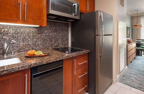 Princeville Condo | Cliffside Serenity Awaits at The Westin Princeville Ocean Resort- 2BD villa