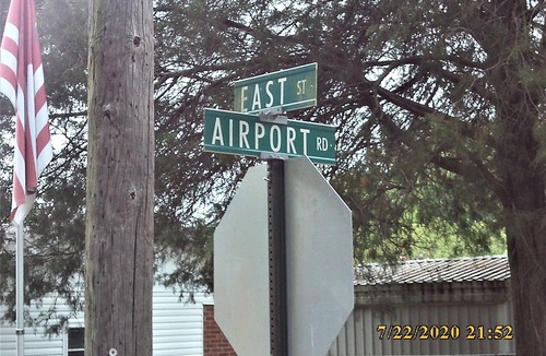 Alma House | Close to Fort Smith/Van Buren, and Fayetteville AR - Home of the Hogs!