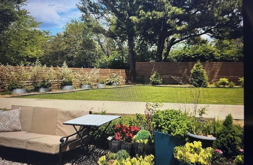 Fayetteville House | Close to Swimming holes,we’re on the trail,brewery next block & music on Dickson