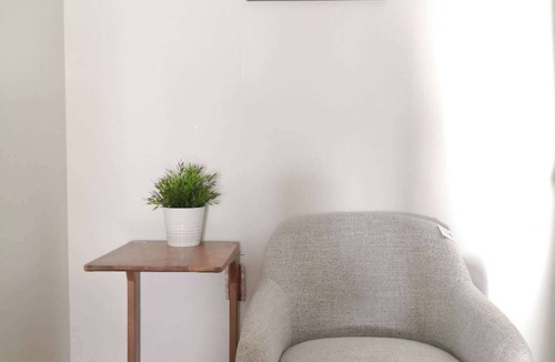 Bayview Woods - Steeles House | Comfort and Bright House 7 minutes to Finch Station in Toronto big space.