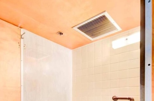 Drumright House | Comfort and Convenience! Free Parking Onsite, Pet-Friendly Property