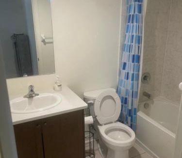 Durham Region House | Comfort King