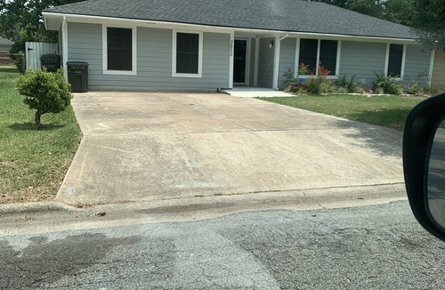 Lakeview  Jefferson County House | Comfortable home in Center of town