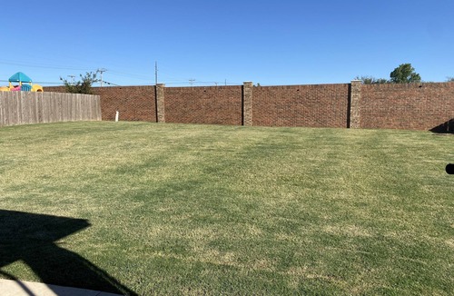 Wheatland House | Comfortable Homestay Near Will Rogers Airport