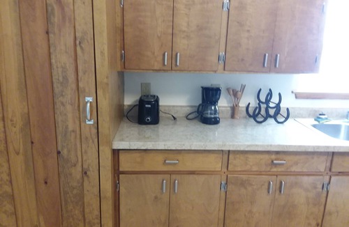 Holton House | Comfortable, nice house in Holton